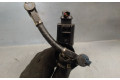 Форсунка 0986435388, 0986435388    Audi A4 Allroad  BPP 