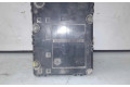 Jednotka ABS 346448   Chrysler Voyager 