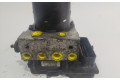 Jednotka ABS 6R0907379R   Seat Ibiza IV (6J,6P) 2008