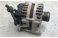 Генератор 13597226, 461015131115   Buick Encore I      