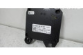 Блок управления климат-контролем 8S0820043   Audi TT TTS RS Mk3 8S