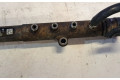 Vstřikovací lišta 30777554, 0445215023   Volvo V70    D 5244 T4 