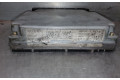 Řídící jednotka 9497544, MB0797008890   Volvo S70  V70  V70 XC 2000