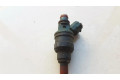 Форсунка INP480, INP-480    Mazda 626 для бензинового двигателя  2