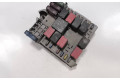 Блок предохранителей 51724394   Fiat Stilo 2002