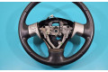 Volant Toyota Corolla E140 E150 2009 607095272, IMPRK1410349  