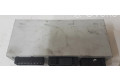 Блок комфорта 61356914365   BMW 3 E46   