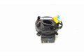 Подрулевой шлейф SRS 42361580   Buick Encore I