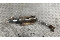    Рулевая рейка 96602846xt   Citroen C6 