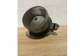 Вентилятор печки    0130111202, MF0160700361   Audi A6 S6 C6 4F