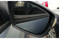 Зеркало электрическое        Ford S-MAX  2006 - 2015 года   