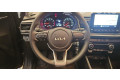 Подрулевой шлейф SRS 93490H8210   KIA Rio