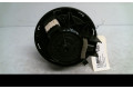 Вентилятор печки    5139720AA, 5139720AA   Jeep Cherokee III KJ