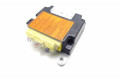 Блок подушек безопасности 98820-4BF0A, 627747400   Nissan X-Trail T32