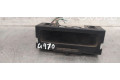 Дисплей    8200350498A   Renault Megane II