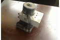 Jednotka ABS 1J0614217E   Seat Toledo II (1M) 1999