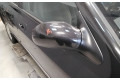 Zpětné zrcátko  Peugeot 406 2002  8149T1  