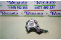 Vstřikovací čerpadlo 9424A000A, 9656391680   Peugeot 407     