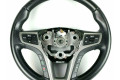 Volant Hyundai i40 2012 56100-3Z232RY  