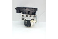 Блок управления АБС 8N0614517B, 8N0614517B   Audi TT Mk1