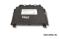 Блок управления коробкой передач A0345452532, 5WP20010AM   SsangYong Rexton I