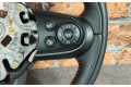 Руль Mini One - Cooper F56 F55  2013 - - года 6996048      