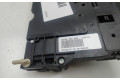 Блок предохранителей 8364542   BMW X3 E83    