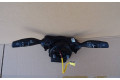 Volant KIA Xceed 2022 H504001008, 2211106995  