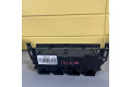 Блок управления климат-контролем 38610R093060451, 25936130   Chevrolet Silverado