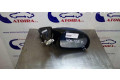 Zpětné zrcátko  Peugeot 406 2003  96503399  