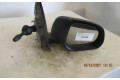 Zpětné zrcátko  Nissan Pixo 2009  963014A05B, 963014A05B  