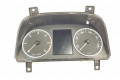 Přístrojová deska  Land Rover Range Rover Sport L494 2013 AH2210849EG, LR027896  