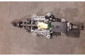    Рулевая рейка 8P1419502G   Audi A3 S3 8P 2003 - 2012 года