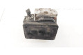 Jednotka ABS D19D43218   Honda Civic 2007