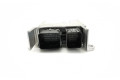 Блок подушек безопасности 6M2T14B056AD, 0285010140   Ford S-MAX