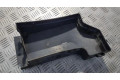   Pojistková skříňka 9634158280   Peugeot 406 2000