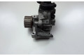 Vstřikovací čerpadlo 167007358R   Nissan Note (E12)    HR12DDR 