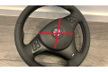 Volant BMW X1 E84 2009   