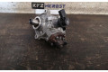Vstřikovací čerpadlo 6540704601, 0445010796   Mercedes-Benz A W177    OM654.920 