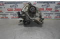 Vstřikovací čerpadlo 0986437430   Peugeot Expert     