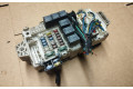 Блок комфорта MR587197   Chrysler Sebring (ST-22 - JR)   