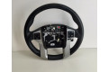Руль 4510060680    Toyota Land Cruiser (BJ70)