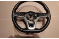 Volant Nissan Leaf II (ZE1) 2022   