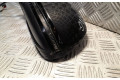 Zpětné zrcátko  Audi A5 8T 8F 2009  598557264  