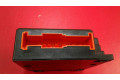 Блок подушек безопасности 9663357680   Citroen C2