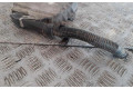 Řídící jednotka 9630784680   Peugeot 106 1997