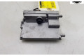 Камера ветрового стекла 5WA980653C, 5WA980653C   Volkswagen Caddy