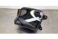 Дисплей    62305A589A5   BMW i4