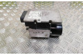 Jednotka ABS 51722507   Alfa Romeo 166 