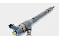 Vstřikovač 3380027400   Hyundai Sonata  pro naftový motor 2.0  